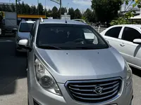Ravon Spark 2013 года, КПП Механика, в Фергана за 4 900 y.e. id7333432