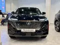 Changan CS55 2026 года, в Ташкент за ~26 940 y.e. id6965809
