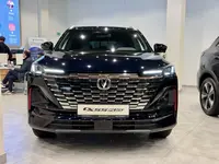 Changan CS55 2026 года, в Ташкент за ~26 940 y.e. id6965809