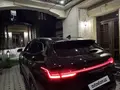 BYD Song Plus EV Champion