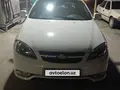 Chevrolet Gentra, 3 позиция 2018 года, КПП Автомат, в Денау за ~6 470 y.e. id7620379