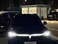 Voyah Free 2024 года, в Ташкент за 30 500 y.e. id7428444