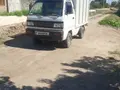 Chevrolet Labo 2020 года, в Бухара за 5 800 y.e. id7347458