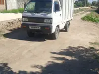 Chevrolet Labo 2020 года, в Бухара за 5 800 y.e. id7347458