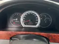 Chevrolet Gentra, 2 позиция 2014 года, КПП Механика, в Ташкент за 8 200 y.e. id7194507