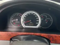 Chevrolet Gentra, 2 позиция 2014 года, КПП Механика, в Ташкент за 8 200 y.e. id7194507