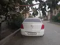 Chevrolet Cobalt,  1 позиция