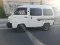 Белый Chevrolet Damas 2021 года, КПП Механика, в Ташкент за 5 000 y.e. id7630588