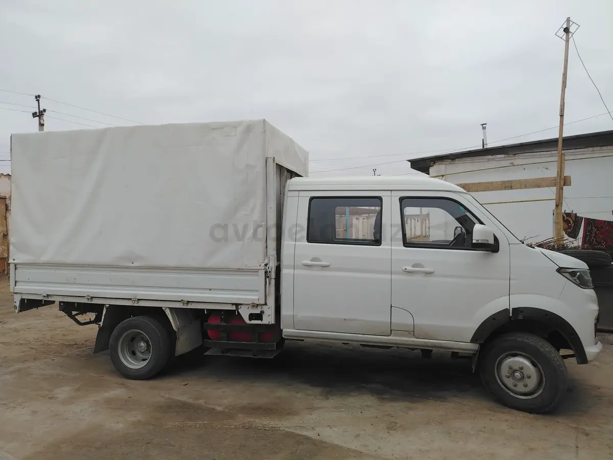 Shineray T50