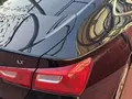 Черный Chevrolet Malibu 2 2018 года, КПП Автомат, в Фергана за 17 500 y.e. id7623412
