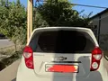 Chevrolet Spark, 1 позиция 2015 года, КПП Механика, в Бухара за 4 600 y.e. id7437567