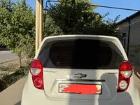 Chevrolet Spark, 1 позиция 2015 года, КПП Механика, в Бухара за 4 600 y.e. id7437567