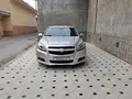 Chevrolet Malibu, 2 позиция 2012 года, КПП Механика, в Наманган за 12 500 y.e. id7133492