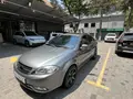 Мокрый асфальт Chevrolet Gentra, 3 позиция 2015 года, КПП Автомат, в Ташкент за 7 900 y.e. id7351913