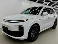 LI L6 2025 года, в Ташкент за ~45 212 y.e. id6700671