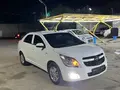 Chevrolet Cobalt, 4 позиция 2023 года, КПП Автомат, в Бухара за 9 500 y.e. id7392230