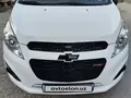 Chevrolet Spark,  1 позиция