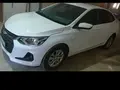 Chevrolet Onix 2024 года, в Ургенч за 12 500 y.e. id7623240