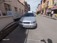 Chevrolet Nexia 2, 4 позиция DOHC 2015 года, КПП Механика, в Самарканд за 5 999 y.e. id7284091