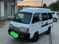Chevrolet Damas