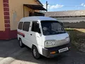 Chevrolet Damas 2019 года, в Ташкент за 3 800 y.e. id7287295