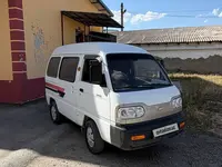 Chevrolet Damas 2019 года, в Ташкент за 3 800 y.e. id7287295