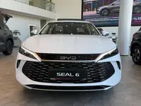 BYD Seal 06 2026 года, в Ташкент за ~30 014 y.e. id6904764