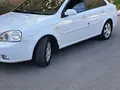 Белый Chevrolet Lacetti, 3 позиция 2012 года, КПП Автомат, в Навои за ~7 134 y.e. id7603931