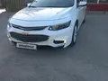 Chevrolet Malibu 2 2018 года, в Ташкент за 13 800 y.e. id7628120