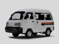 Chevrolet Damas 2026 года, в Ташкент за ~8 143 y.e. id7598609