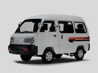 Chevrolet Damas 2026 года, в Ташкент за ~8 143 y.e. id7598609