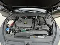 Kia K5 2023 года, в Сарыасийский район за 22 757 y.e. id7314551