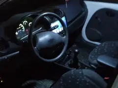 Chevrolet Matiz 2018 года, КПП Механика, в Андижан за 4 600 y.e.