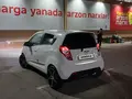 Chevrolet Spark, 4 позиция 2017 года, КПП Автомат, в Ташкент за 6 100 y.e. id7528399