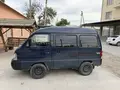 Chevrolet Damas 2024 года, в Бухара за 5 900 y.e. id7281914