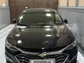 Chevrolet Malibu 2 2021 года, в Ташкент за 28 500 y.e. id7382926