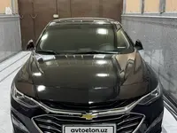 Chevrolet Malibu 2 2021 года, в Ташкент за 28 500 y.e. id7382926