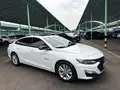 Chevrolet Malibu 2 2023 года, в Ташкент за 25 000 y.e. id7127219