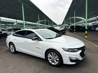 Chevrolet Malibu 2 2023 года, в Ташкент за 25 000 y.e. id7127219