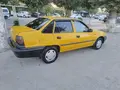 Daewoo Nexia 1997 yil, КПП Mexanika, shahar Denov uchun ~1 673 у.е. id7451293