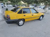 Daewoo Nexia 1997 yil, КПП Mexanika, shahar Denov uchun ~1 673 у.е. id7451293