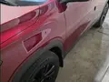 Chevrolet Tracker, 3 позиция 2025 года, в Ташкент за 18 200 y.e. id7288490