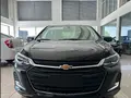 Chevrolet Onix 2026 года, в Ташкент за ~18 751 y.e. id7329293
