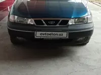Синий Daewoo Nexia 1999 года, КПП Механика, в Ташкент за 3 200 y.e. id4778177