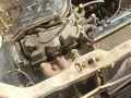 Daewoo Tico
