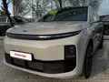 LI L6 2025 года, КПП Автомат, в Самарканд за ~52 426 y.e. id6947115