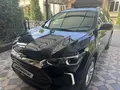 Черный Chevrolet Tracker 2 2025 года, КПП Автомат, в Ташкент за 14 700 y.e. id7354497