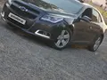 Chevrolet Malibu, 2 позиция 2012 года, КПП Механика, в Наманган за 9 350 y.e. id7382409