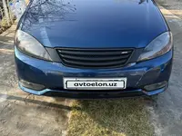 Chevrolet Gentra, 3 позиция 2020 года, КПП Автомат, в Ташкент за 10 000 y.e. id7246425