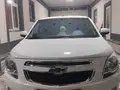 Chevrolet Cobalt, 4 позиция 2025 года, КПП Автомат, в Навои за ~11 982 y.e. id7415187